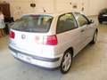 SEAT Ibiza 1.9 SDi Select Grijs - thumbnail 3