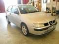 SEAT Ibiza 1.9 SDi Select Grijs - thumbnail 2