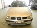 SEAT Ibiza 1.9 SDi Select Grijs - thumbnail 5