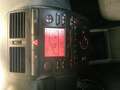 SEAT Ibiza 1.9 SDi Select Grijs - thumbnail 9