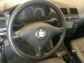 SEAT Ibiza 1.9 SDi Select Grijs - thumbnail 8
