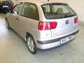SEAT Ibiza 1.9 SDi Select Grijs - thumbnail 4