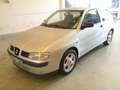 SEAT Ibiza 1.9 SDi Select Grijs - thumbnail 1