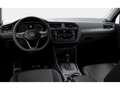 Volkswagen Tiguan 1.5 TSI DSG Navi*AHK*PANO*SHZ Active Grau - thumbnail 5