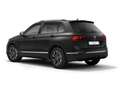 Volkswagen Tiguan 1.5 TSI DSG Navi*AHK*PANO*SHZ Active Grau - thumbnail 3