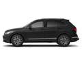 Volkswagen Tiguan 1.5 TSI DSG Navi*AHK*PANO*SHZ Active Grau - thumbnail 2