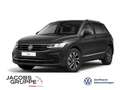 Volkswagen Tiguan 1.5 TSI DSG Navi*AHK*PANO*SHZ Active Grau - thumbnail 1
