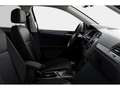 Volkswagen Tiguan 1.5 TSI DSG Navi*AHK*PANO*SHZ Active Grau - thumbnail 6