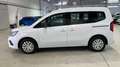 Renault Kangoo Fg. 1.5Blue dCi Profesional 70kW Blanco - thumbnail 6