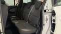 Renault Kangoo Fg. 1.5Blue dCi Profesional 70kW Blanco - thumbnail 20