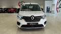 Renault Kangoo Fg. 1.5Blue dCi Profesional 70kW Blanco - thumbnail 7