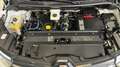 Renault Kangoo Fg. 1.5Blue dCi Profesional 70kW Blanco - thumbnail 24