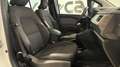 Renault Kangoo Fg. 1.5Blue dCi Profesional 70kW Blanco - thumbnail 18