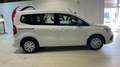 Renault Kangoo Fg. 1.5Blue dCi Profesional 70kW Blanco - thumbnail 5