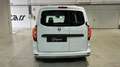 Renault Kangoo Fg. 1.5Blue dCi Profesional 70kW Blanco - thumbnail 8