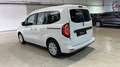 Renault Kangoo Fg. 1.5Blue dCi Profesional 70kW Blanco - thumbnail 4