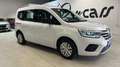 Renault Kangoo Fg. 1.5Blue dCi Profesional 70kW Blanco - thumbnail 1