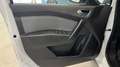Renault Kangoo Fg. 1.5Blue dCi Profesional 70kW Blanco - thumbnail 21