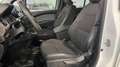 Renault Kangoo Fg. 1.5Blue dCi Profesional 70kW Blanco - thumbnail 17