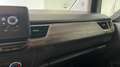 Renault Kangoo Fg. 1.5Blue dCi Profesional 70kW Blanco - thumbnail 15