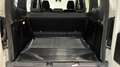 Renault Kangoo Fg. 1.5Blue dCi Profesional 70kW Blanco - thumbnail 23