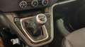 Renault Kangoo Fg. 1.5Blue dCi Profesional 70kW Blanco - thumbnail 13