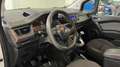 Renault Kangoo Fg. 1.5Blue dCi Profesional 70kW Blanco - thumbnail 9