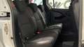 Renault Kangoo Fg. 1.5Blue dCi Profesional 70kW Blanco - thumbnail 19