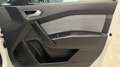 Renault Kangoo Fg. 1.5Blue dCi Profesional 70kW Blanco - thumbnail 22