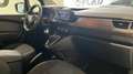 Renault Kangoo Fg. 1.5Blue dCi Profesional 70kW Blanco - thumbnail 16
