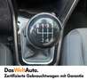 Volkswagen T-Roc Design TSI ACT Blanc - thumbnail 17