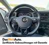 Volkswagen T-Roc Design TSI ACT Blanc - thumbnail 9