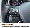 Volkswagen T-Roc Design TSI ACT Blanc - thumbnail 19