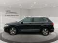 Volkswagen Tiguan 1.4 TSI DSG Hybrid Elegance ACC Matrix Na Schwarz - thumbnail 3