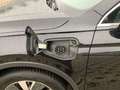 Volkswagen Tiguan 1.4 TSI DSG Hybrid Elegance ACC Matrix Na Schwarz - thumbnail 17