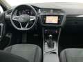 Volkswagen Tiguan 1.4 TSI DSG Elegance Hybrid ACC Matrix Na Schwarz - thumbnail 10