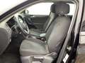 Volkswagen Tiguan 1.4 TSI DSG Hybrid Elegance ACC Matrix Na Schwarz - thumbnail 8
