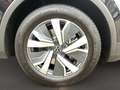 Volkswagen Tiguan 1.4 TSI DSG Hybrid Elegance ACC Matrix Na Schwarz - thumbnail 7