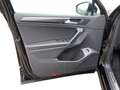 Volkswagen Tiguan 1.4 TSI DSG Hybrid Elegance ACC Matrix Na Schwarz - thumbnail 15