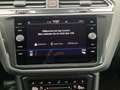 Volkswagen Tiguan 1.4 TSI DSG Hybrid Elegance ACC Matrix Na Schwarz - thumbnail 18