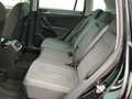 Volkswagen Tiguan 1.4 TSI DSG Elegance Hybrid ACC Matrix Na Schwarz - thumbnail 9