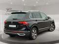 Volkswagen Tiguan 1.4 TSI DSG Hybrid Elegance ACC Matrix Na Schwarz - thumbnail 5