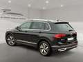 Volkswagen Tiguan 1.4 TSI DSG Hybrid Elegance ACC Matrix Na Schwarz - thumbnail 4