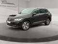 Volkswagen Tiguan 1.4 TSI DSG Hybrid Elegance ACC Matrix Na Schwarz - thumbnail 2