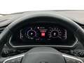 Volkswagen Tiguan 1.4 TSI DSG Hybrid Elegance ACC Matrix Na Schwarz - thumbnail 13