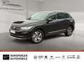 Volkswagen Tiguan 1.4 TSI DSG Hybrid Elegance ACC Matrix Na Schwarz - thumbnail 1