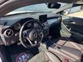 Mercedes-Benz CLA 180 d Shooting Brake Aut. AMG-Line Weiß - thumbnail 29
