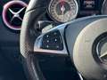 Mercedes-Benz CLA 180 d Shooting Brake Aut. AMG-Line Weiß - thumbnail 34