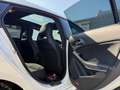 Mercedes-Benz CLA 180 d Shooting Brake Aut. AMG-Line Weiß - thumbnail 21