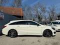 Mercedes-Benz CLA 180 d Shooting Brake Aut. AMG-Line Weiß - thumbnail 6